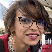 Cours particuliers d’arabe à Grenoble et environs, aux enfants, adolescents et adultes désireux d’apprendre les bases de la langue arabe